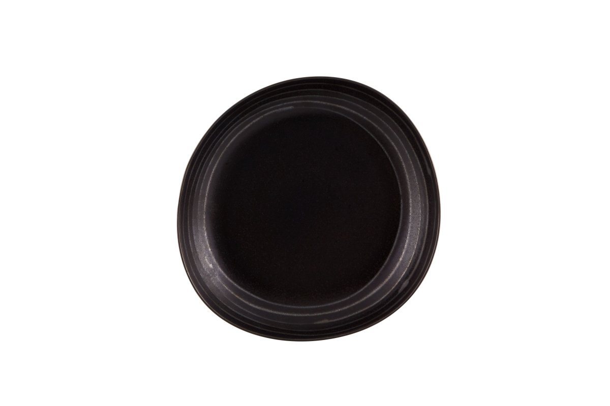 VISTA ALEGRE Exuberant Pasta Plate 1 1/9 - Item (37003565) - iFoodservice Online