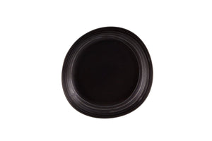 VISTA ALEGRE Exuberant Pasta Plate 1 1/9 - Item (37003565) - iFoodservice Online