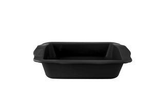 VISTA ALEGRE Fiorenza Square Roaster 1 1/6 - Item (37004597) - iFoodservice Online