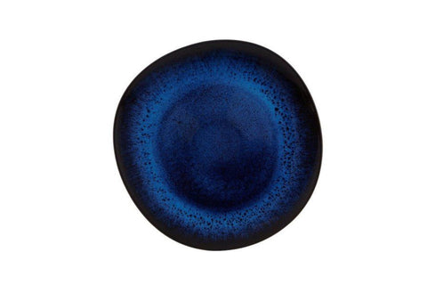 VISTA ALEGRE Floral Scent Dinner Plate 1 1/9 - Item (370035490) - iFoodservice Online