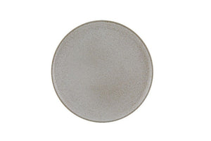 Vista Alegre Imperfect White Dinner Plate 1 - Item (37004727) - iFoodservice Online