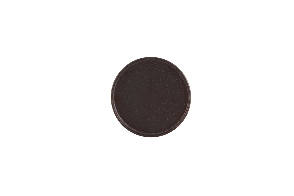 VISTA ALEGRE Iris Bread & Butter Plate 5/7 Item (37003740) - iFoodservice Online