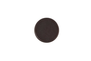 VISTA ALEGRE Iris Bread & Butter Plate 5/7 Item (37003740) - iFoodservice Online