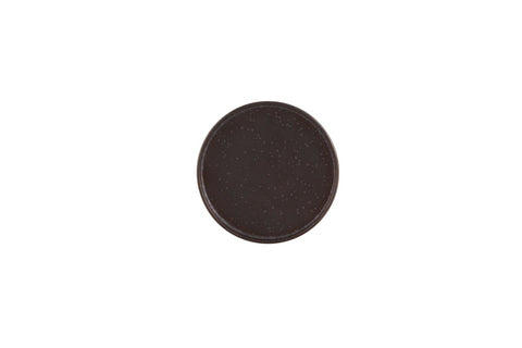 VISTA ALEGRE Iris Bread & Butter Plate 5/7 Item (37003740) - iFoodservice Online