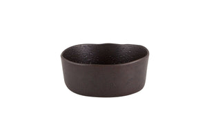 VISTA ALEGRE Iris Cereal Bowl 32 7/8 - Item (37003742) - iFoodservice Online