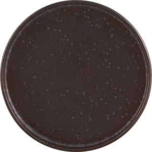 VISTA ALEGRE Iris Charger Plate 1 2/7 - Item (37003736) - iFoodservice Online