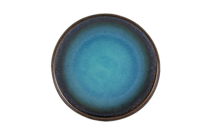 VISTA ALEGRE Iris Dinner Plate 27,5 Item (37004594) - iFoodservice Online