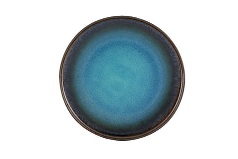 VISTA ALEGRE Iris Dinner Plate 27,5 Item (37004594) - iFoodservice Online