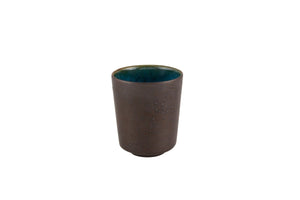 VISTA ALEGRE Iris Glass 13 3/8 - Item (37003745) - iFoodservice Online