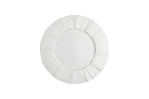 Vista Alegre Matrix Biscuit Dessert Plate 27 - Item (21115994) - iFoodservice Online