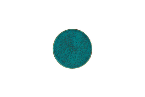VISTA ALEGRE Sauvage Bread & Butter Plate 5 /7 - Item (37003610) - iFoodservice Online