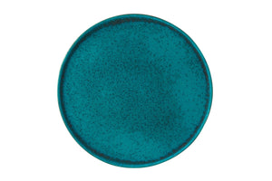 VISTA ALEGRE Sauvage Charger Plate 1 2/7 - Item (37003609) - iFoodservice Online