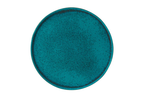 VISTA ALEGRE Sauvage Charger Plate 1 2/7 - Item (37003609) - iFoodservice Online