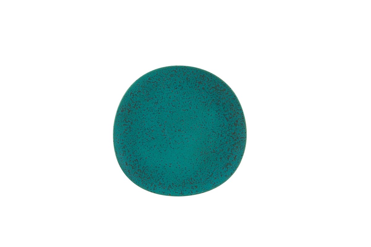VISTA ALEGRE Sauvage Dessert Plate 8/9 - Item (37003593) - iFoodservice Online
