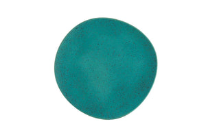 VISTA ALEGRE Sauvage Dinner Plate 1 1/9 - Item (37003592) - iFoodservice Online