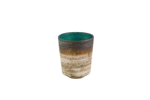 VISTA ALEGRE Sauvage Glass 340ml - Item (37003611) - iFoodservice Online