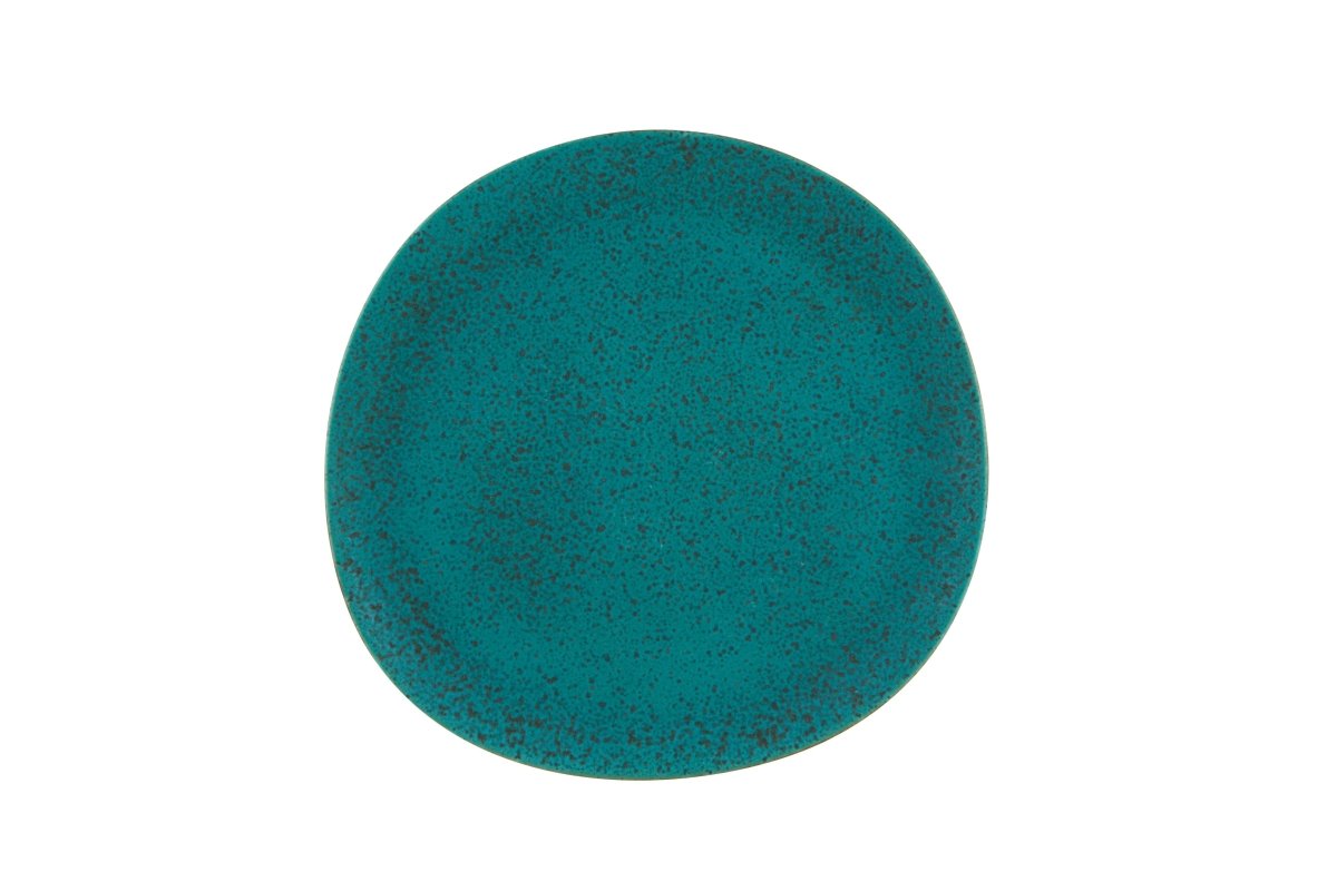 VISTA ALEGRE Sauvage Pasta Plate 1 1/9 - Item (37003595) - iFoodservice Online