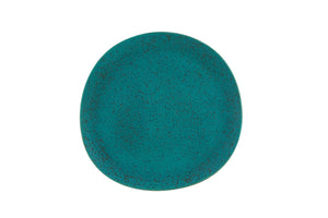 VISTA ALEGRE Sauvage Pasta Plate 1 1/9 - Item (37003595) - iFoodservice Online