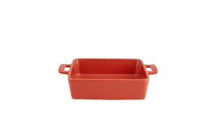 VISTA ALEGRE True Scale Square Roaster 1 - (37004604) - iFoodservice Online
