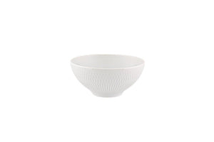 Vista Alegre Utopia Cereal Bowl 16 (21127761) - iFoodservice Online