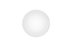 Vista Alegre Utopia Dessert Plate - Item (21127756) - iFoodservice Online