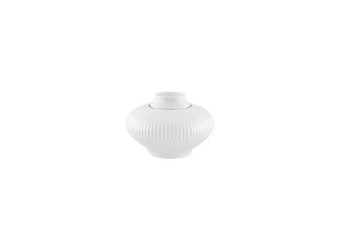 Vista Alegre Utopia Sugar Box (21127766) - iFoodservice Online